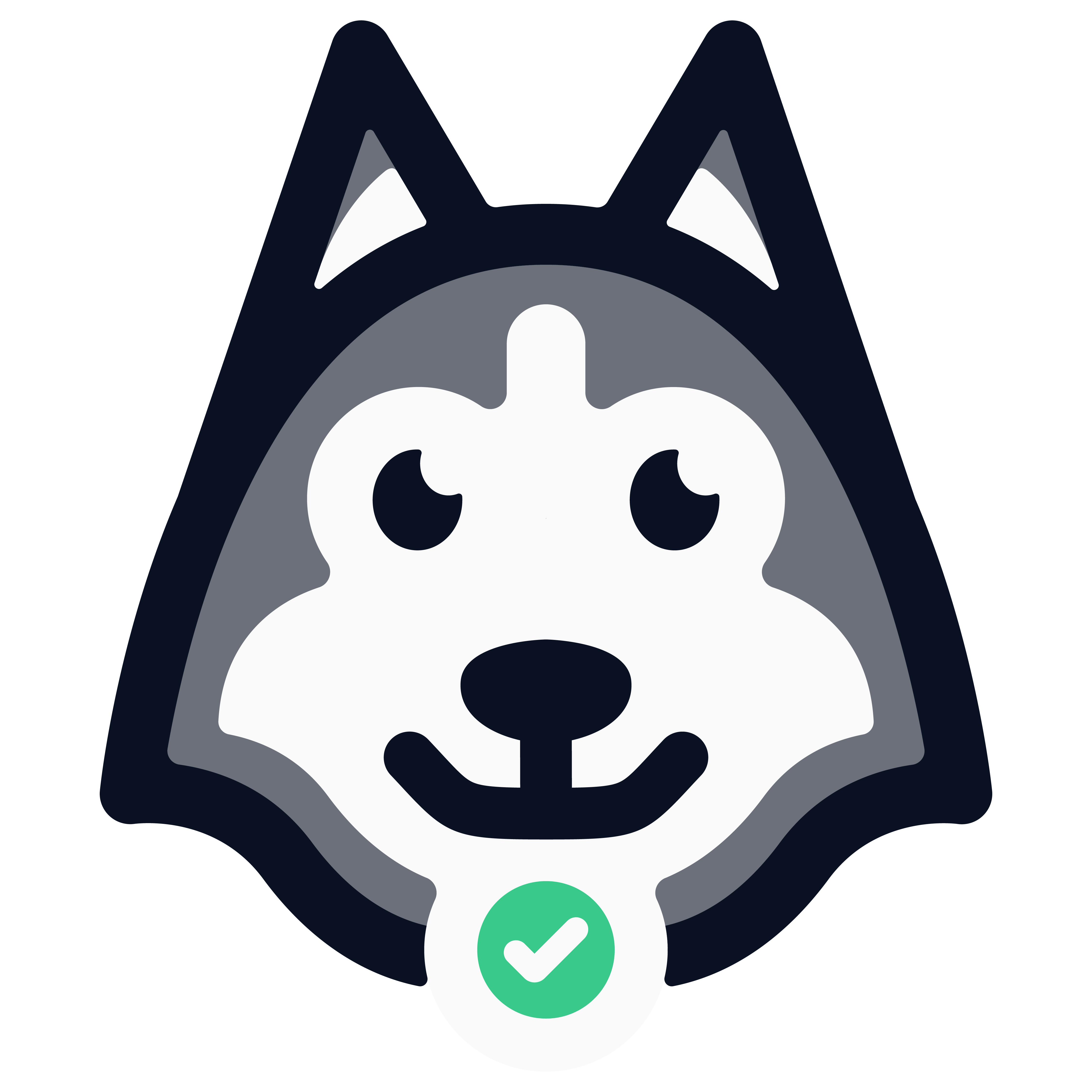 DataExpert Platform